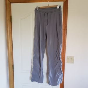 Under Armour Storm Pants